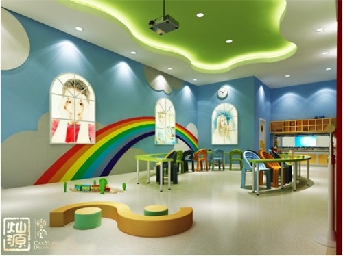 ό׃@O(sh)Ӌb-҃(ni)b