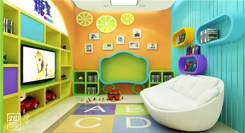 ό׃@O(sh)Ӌb-҃(ni)b