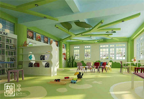 ό׃@O(sh)Ӌb-҃(ni)b