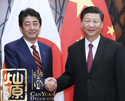 όb˾NԴb/(x)(hu)Ҋ(jin)ձ