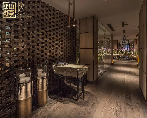 όb޹˾-NԴb/͏dO(sh)ӋЧ