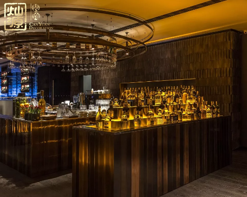 όb޹˾-NԴb/͏dO(sh)ӋЧ