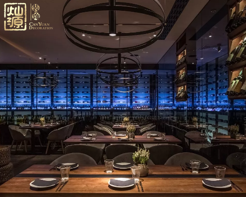 όb޹˾-NԴb/͏dO(sh)ӋЧ