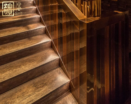 όb޹˾-NԴb/͏dO(sh)ӋЧ