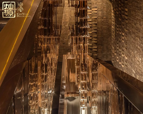 όb޹˾-NԴb/͏dO(sh)ӋЧ