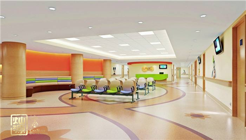 教育機(jī)構(gòu)效果圖 教育機(jī)構(gòu)效果圖