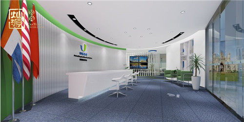 南寧培訓(xùn)機(jī)構(gòu)設(shè)計(jì)裝修-前臺(tái) 南寧培訓(xùn)機(jī)構(gòu)設(shè)計(jì)裝修-前臺(tái)