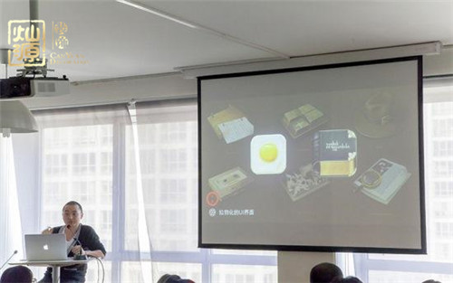 南寧培訓(xùn)機(jī)構(gòu)設(shè)計(jì)裝修-教室 南寧培訓(xùn)機(jī)構(gòu)設(shè)計(jì)裝修-教室