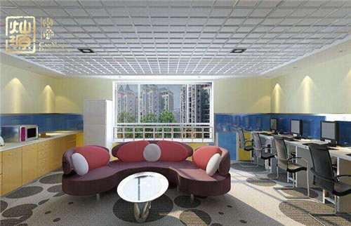 南寧培訓(xùn)機(jī)構(gòu)設(shè)計(jì)裝修-辦公室 南寧培訓(xùn)機(jī)構(gòu)設(shè)計(jì)裝修-辦公室