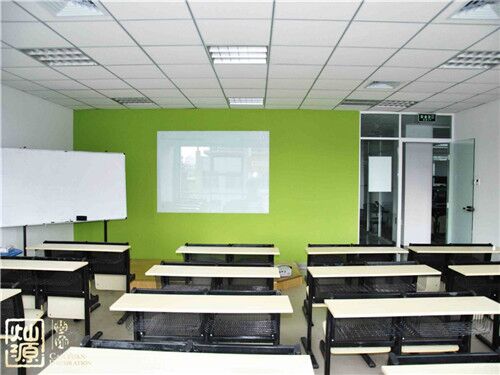 όӖ(xn)C(j)(gu)O(sh)Ӌ(j)b