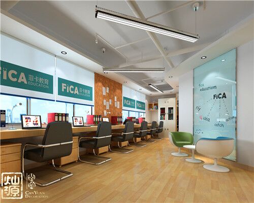 όӖ(xn)C(j)(gu)O(sh)Ӌ(j)b