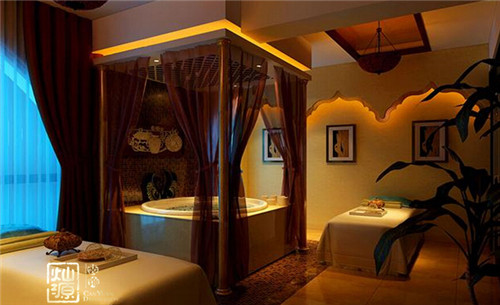 南寧主題會所設(shè)計裝修 南寧主題會所設(shè)計裝修