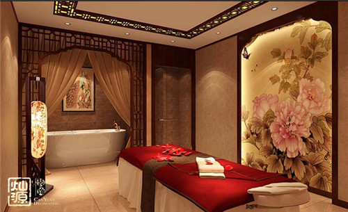 南寧主題會所設(shè)計裝修 南寧主題會所設(shè)計裝修