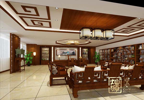 南寧辦公室設(shè)計 南寧辦公室設(shè)計