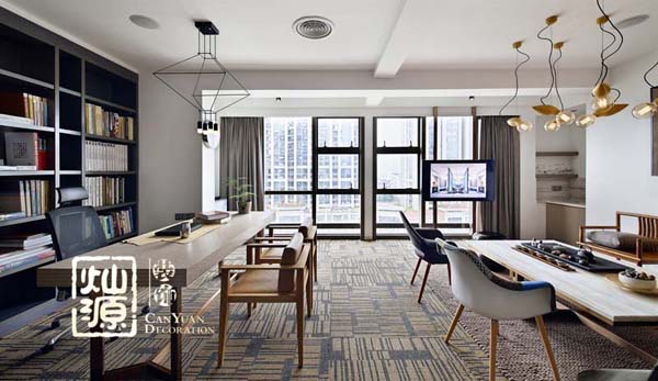 南寧辦公室設(shè)計 南寧辦公室設(shè)計