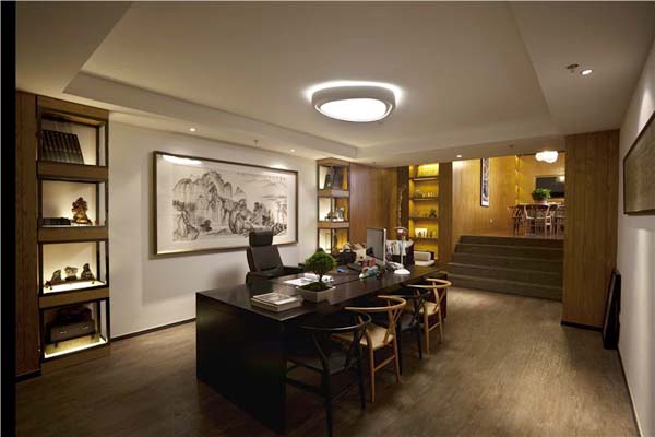 南寧辦公室設(shè)計 南寧辦公室設(shè)計