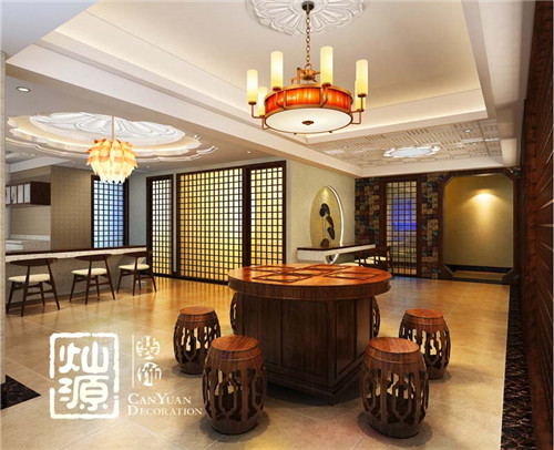 會(huì)所圖片 會(huì)所圖片