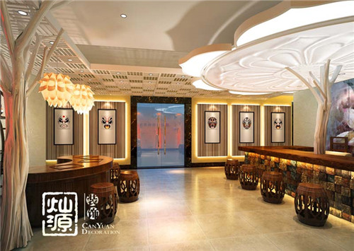 會(huì)所圖片 會(huì)所圖片