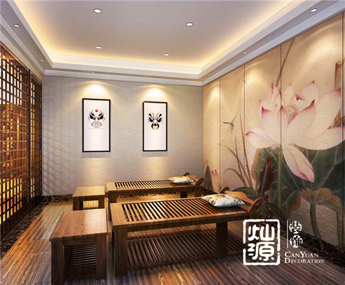 會(huì)所圖片 會(huì)所圖片