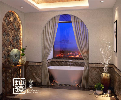 會(huì)所圖片 會(huì)所圖片