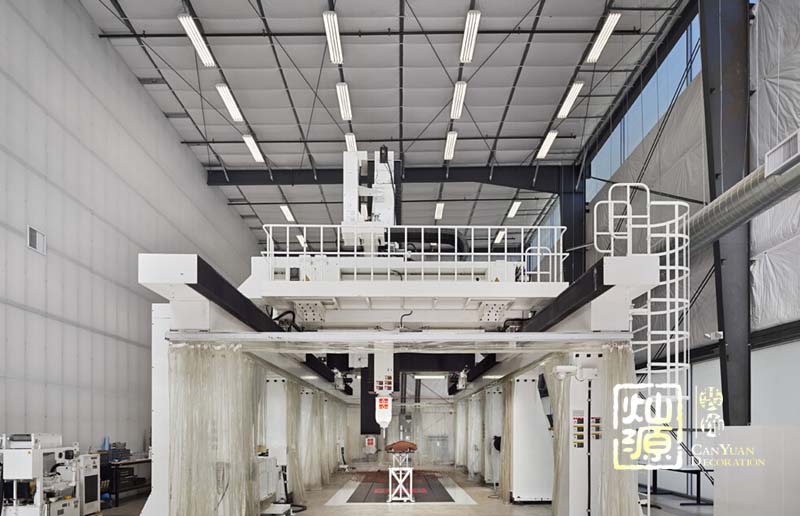 南寧廠房裝修設(shè)計(jì) 南寧廠房裝修設(shè)計(jì)