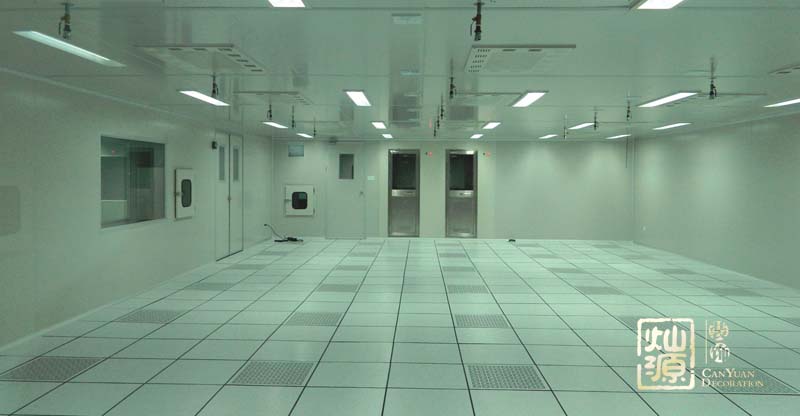 南寧廠房裝修設(shè)計(jì) 南寧廠房裝修設(shè)計(jì)