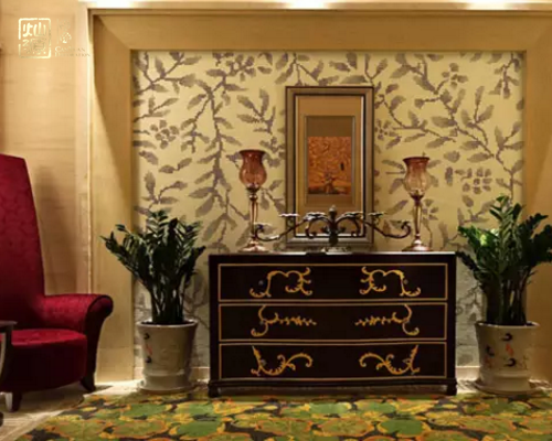 όb˾NԴb/(hu)bЧD