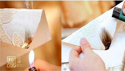 南寧裝修公司材料圖 南寧裝修公司材料圖