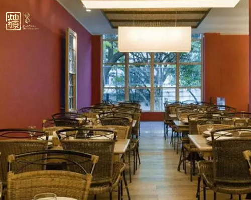 όb˾-NԴb/͏dO(sh)Ӌ(j)ЧD