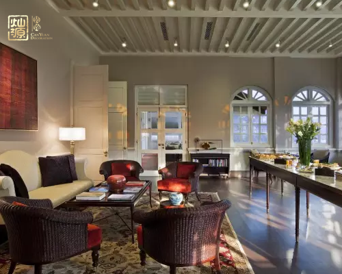 όbI(y)-NԴb/ƵOӋЧD