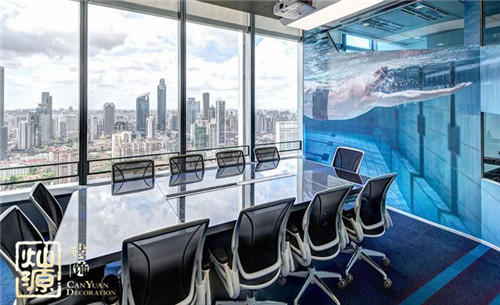 辦公室裝修 辦公室裝修