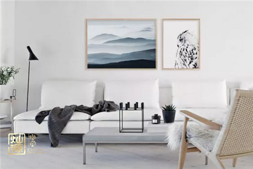 辦公室裝修設(shè)計(jì)掛畫(huà)圖 辦公室裝修設(shè)計(jì)掛畫(huà)圖