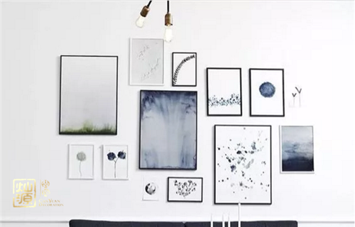辦公室裝修設(shè)計(jì)掛畫(huà)圖 辦公室裝修設(shè)計(jì)掛畫(huà)圖