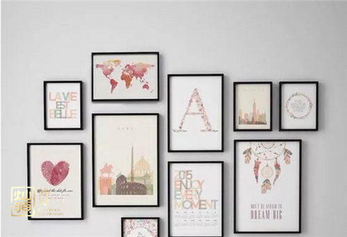 辦公室裝修設(shè)計(jì)掛畫(huà)圖 辦公室裝修設(shè)計(jì)掛畫(huà)圖