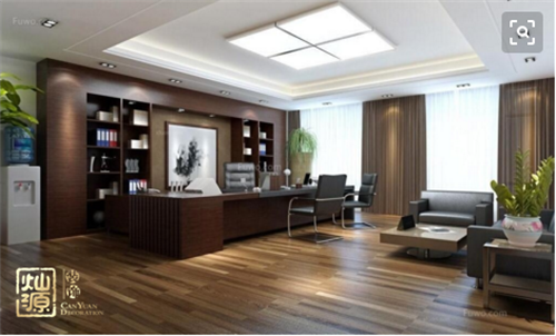 ֘O(sh)Ӌ(j)b޽(jng)҈D