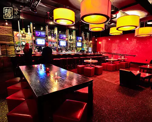 όb˾-NԴb/͏dO(sh)Ӌ(j)ЧD