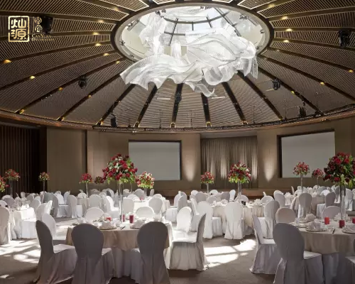 όbI(y)NԴb/ƵO(sh)Ӌ(j)ЧD