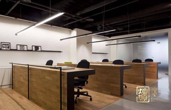 南寧小型辦公室設(shè)計(jì) 南寧小型辦公室設(shè)計(jì)