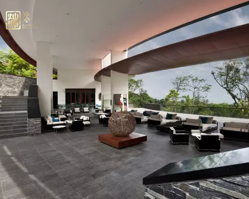 όb˾-NԴb/(hu)bЧD