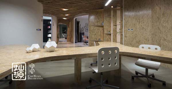 南寧外資企業(yè)辦公室裝修 南寧外資企業(yè)辦公室裝修