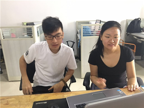 南寧裝飾公司團(tuán)隊(duì)圖 南寧裝飾公司團(tuán)隊(duì)圖