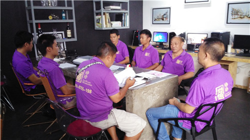 南寧裝飾公司團(tuán)隊(duì)圖 南寧裝飾公司團(tuán)隊(duì)圖