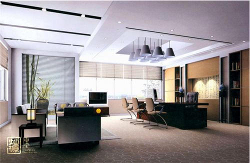 南寧裝修公司排名 南寧裝修公司排名