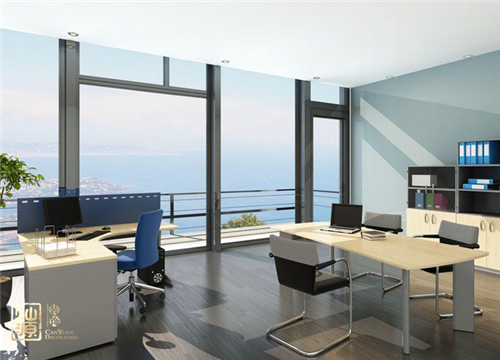 南寧裝修公司排名 南寧裝修公司排名