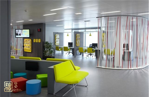 南寧裝修公司哪家好 南寧裝修公司哪家好