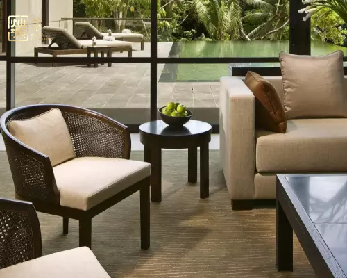 όb޹˾-NԴb/ƵO(sh)Ӌ(j)ЧD