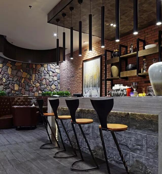 創(chuàng)意辦公室設(shè)計(jì) 創(chuàng)意辦公室設(shè)計(jì)