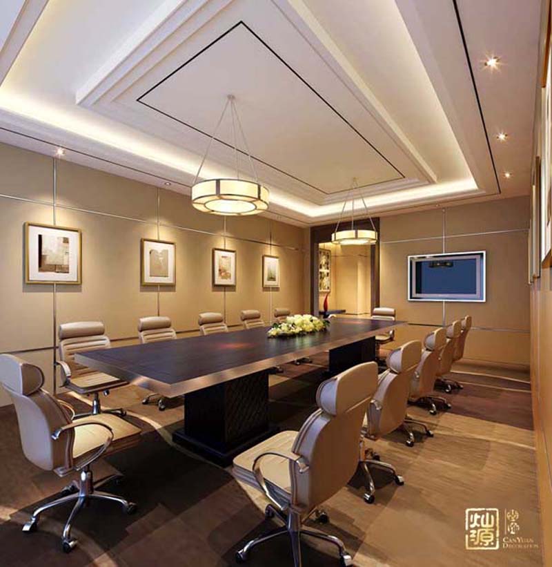 南寧辦公空間設(shè)計 南寧辦公空間設(shè)計