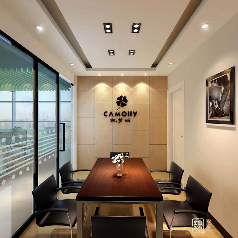 南寧辦公空間設(shè)計 南寧辦公空間設(shè)計