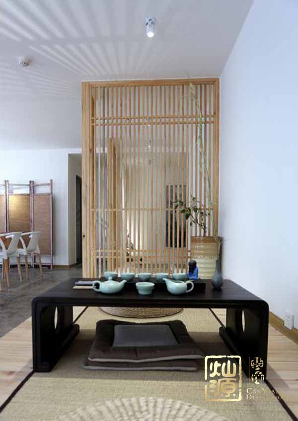 南寧小型辦公室裝修 南寧小型辦公室裝修